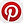 Pinterest App Icon